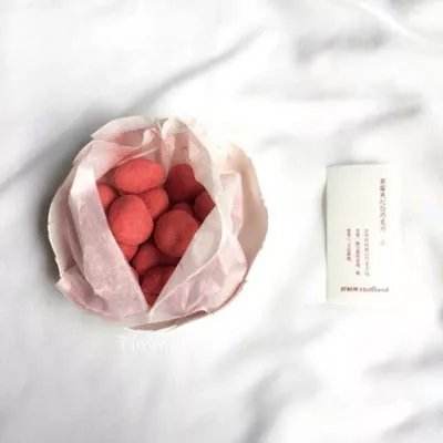 豌豆荚我的世界最新版下载